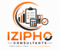 izipho logo